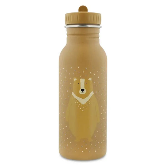 Trixie  Bottle 500mlزجاجة تريكسي 500 مل