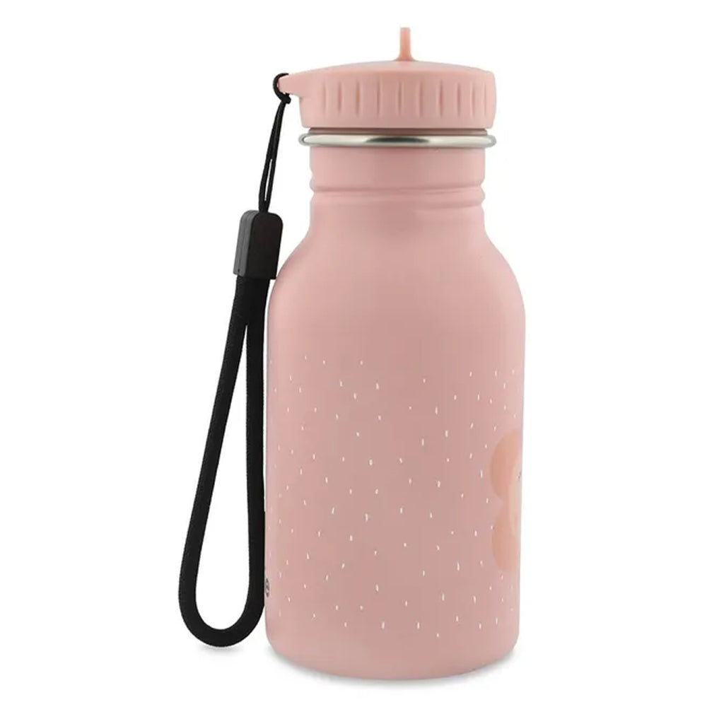 Trixie  Bottle 350mlزجاجة تريكسي 350 مل