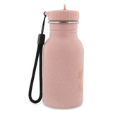 Trixie  Bottle 350mlزجاجة تريكسي 350 مل