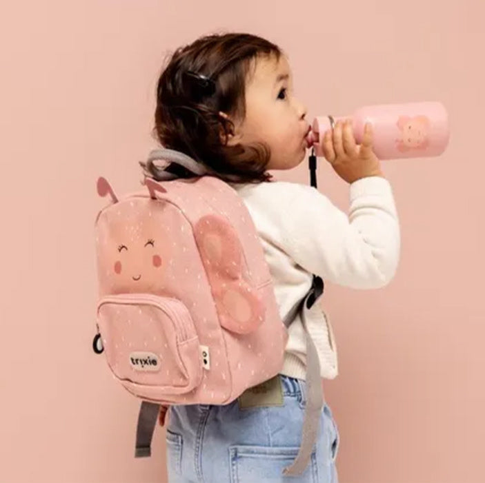 Trixie  Bottle 350mlزجاجة تريكسي 350 مل