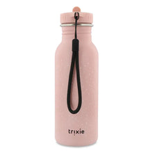 Trixie Bottle 500ml — view 5