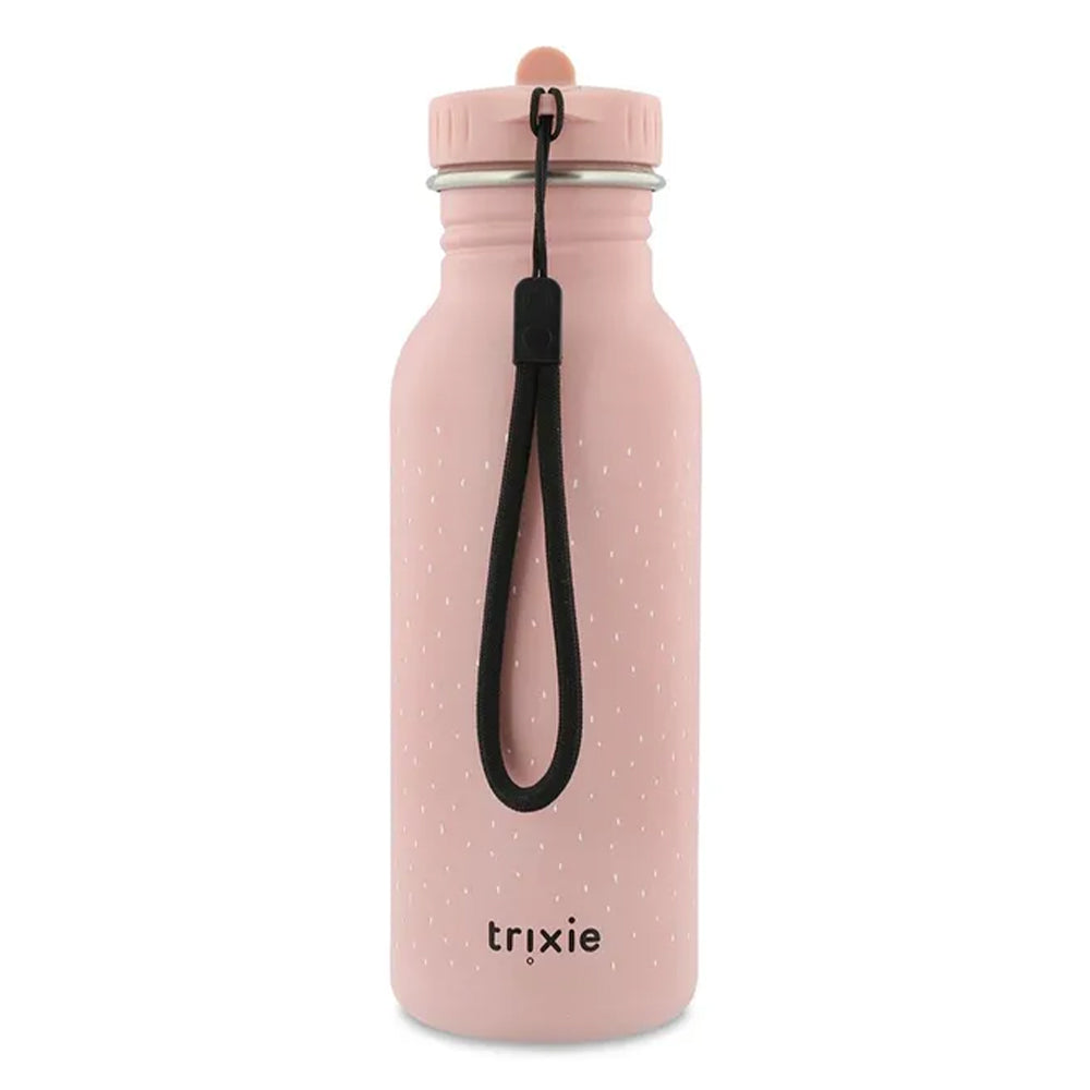 Trixie  Bottle 500mlزجاجة تريكسي 500 مل