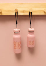 Trixie  Bottle 500mlزجاجة تريكسي 500 مل