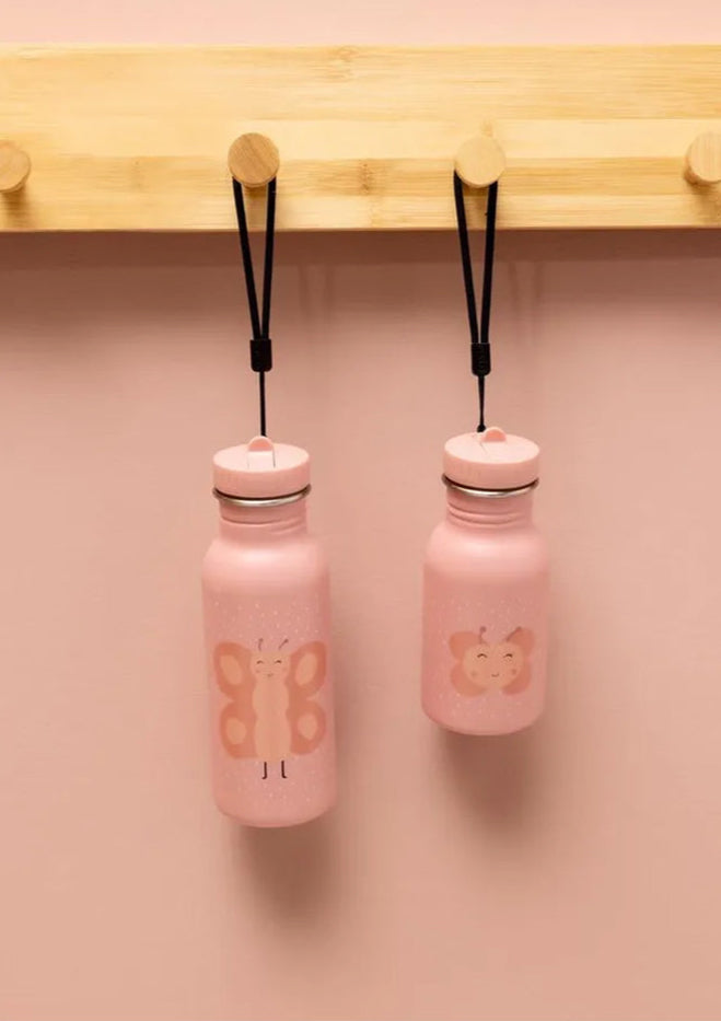 Trixie  Bottle 500mlزجاجة تريكسي 500 مل