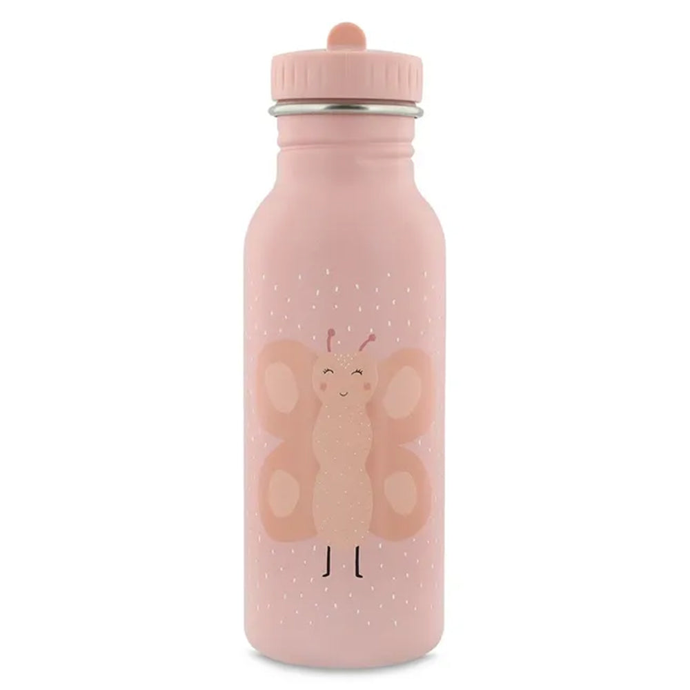 Trixie Bottle 500ml — view 4