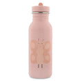 Load image into Gallery viewer, Trixie  Bottle 500mlزجاجة تريكسي 500 مل
