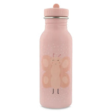 Trixie Bottle 500ml — view 4