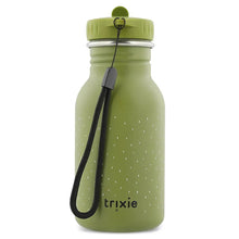 Trixie Bottle 350ml — view 5