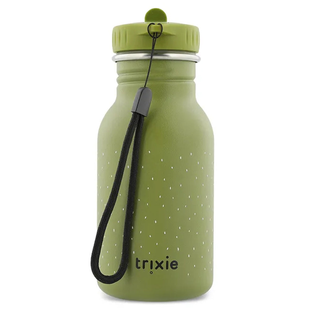 Trixie  Bottle 350mlزجاجة تريكسي 350 مل