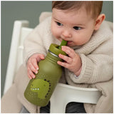Trixie  Bottle 350mlزجاجة تريكسي 350 مل