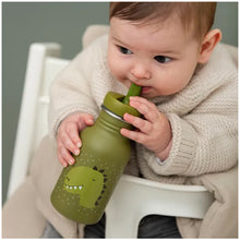 Trixie Bottle 350ml — view 6