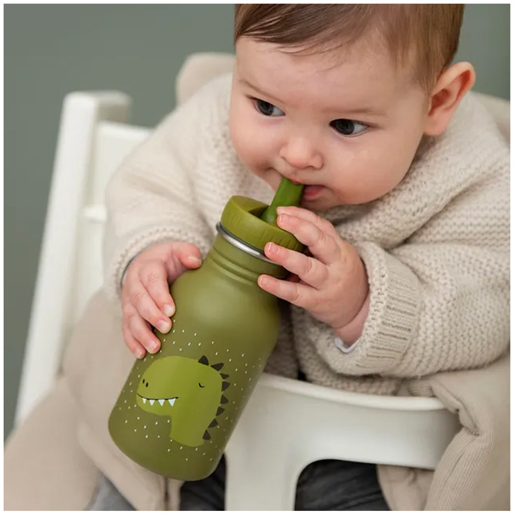 Trixie  Bottle 350mlزجاجة تريكسي 350 مل