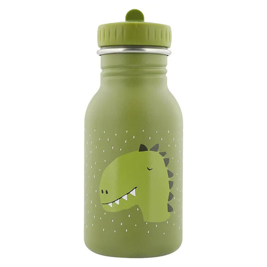 Trixie  Bottle 350mlزجاجة تريكسي 350 مل