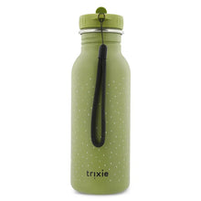 Trixie Bottle 500ml — view 14