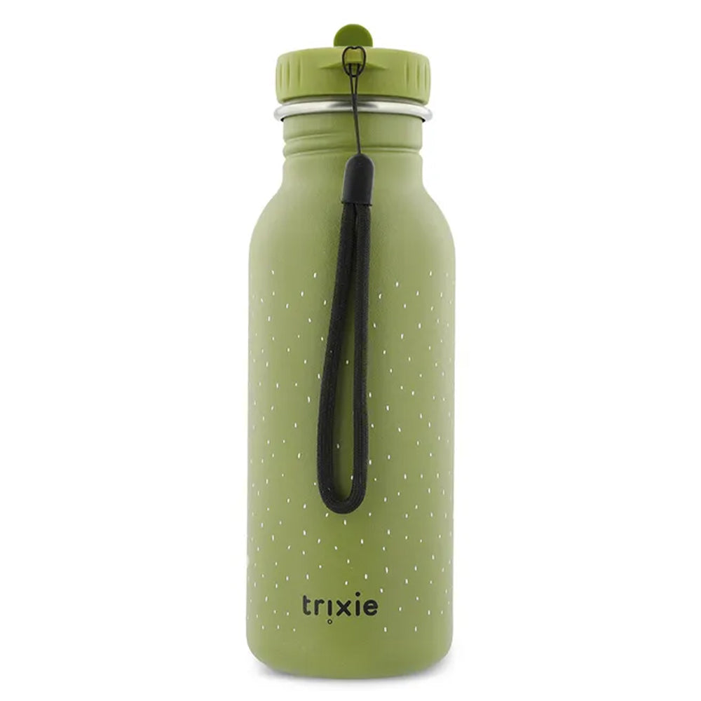 Trixie  Bottle 500mlزجاجة تريكسي 500 مل