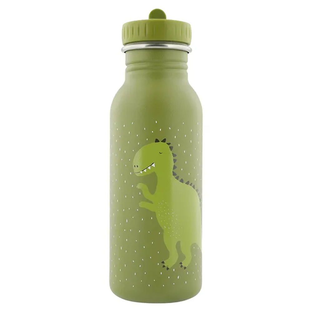 Trixie  Bottle 500mlزجاجة تريكسي 500 مل