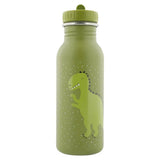 Trixie  Bottle 500mlزجاجة تريكسي 500 مل