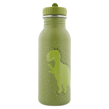 Trixie Bottle 500ml — view 13