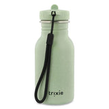 Trixie  Bottle 350mlزجاجة تريكسي 350 مل