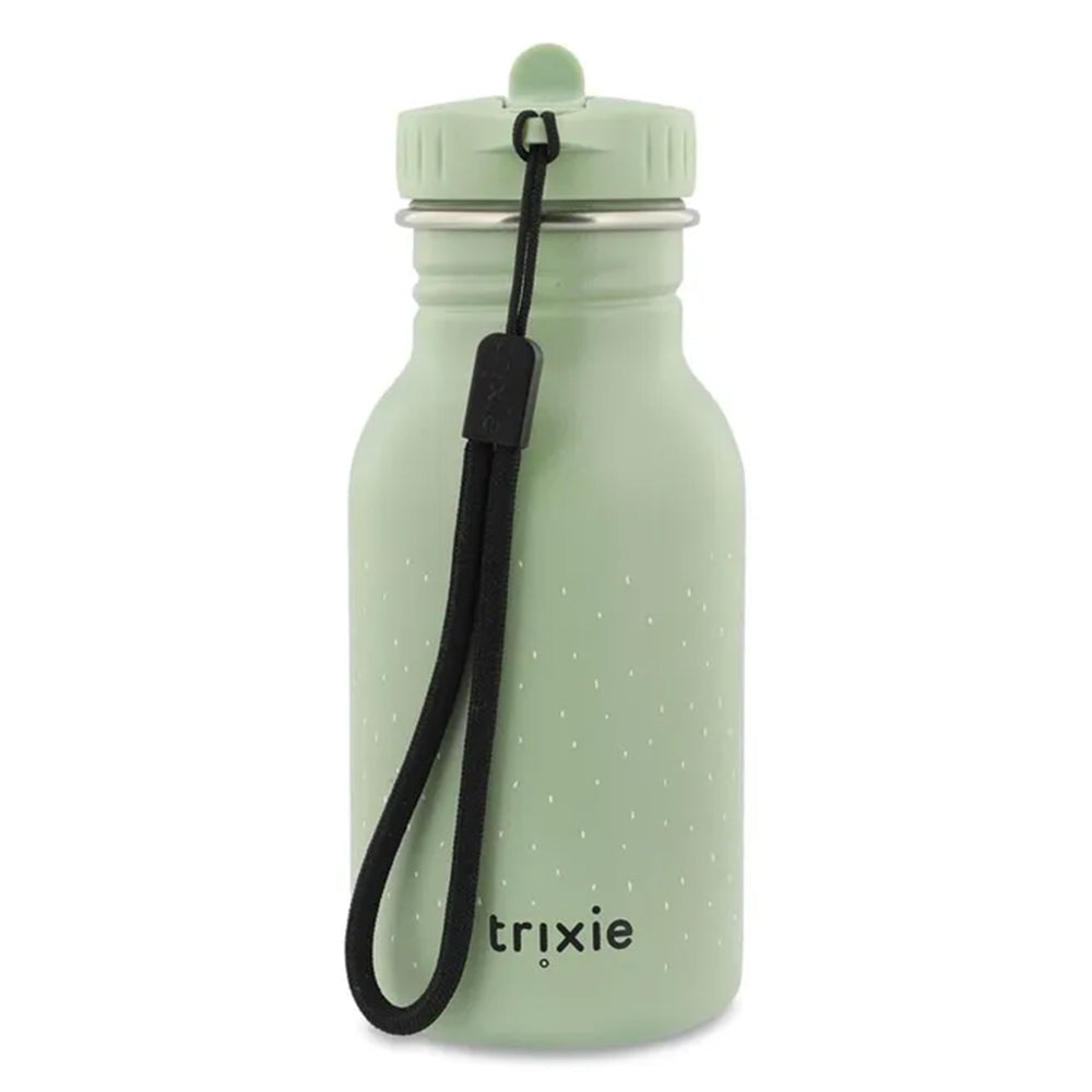 Trixie  Bottle 350mlزجاجة تريكسي 350 مل