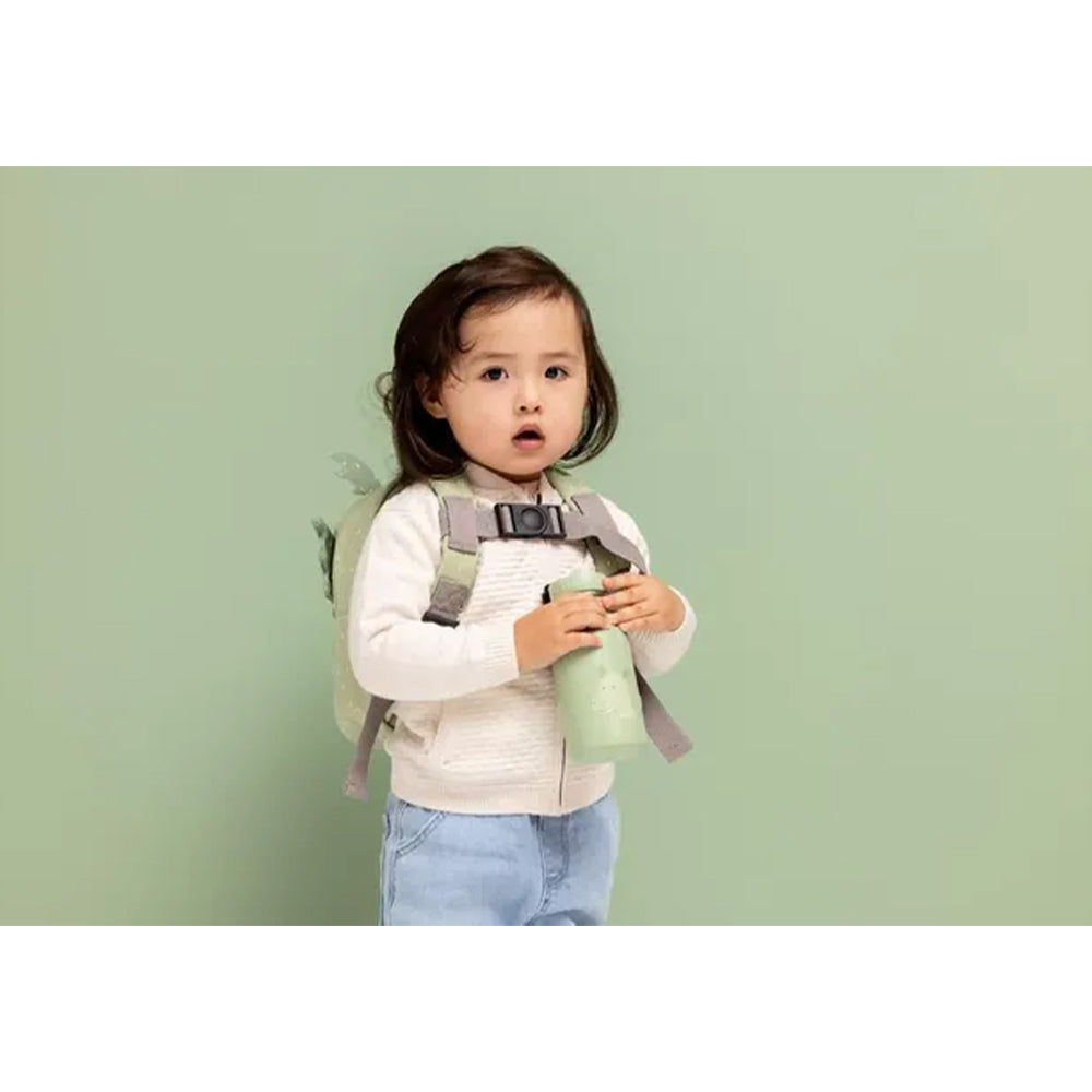 Trixie  Bottle 350mlزجاجة تريكسي 350 مل