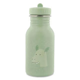 Trixie  Bottle 350mlزجاجة تريكسي 350 مل
