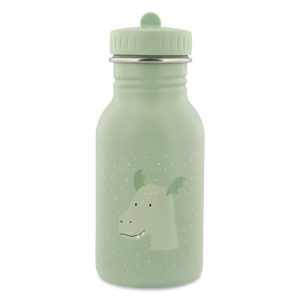 Trixie  Bottle 350mlزجاجة تريكسي 350 مل