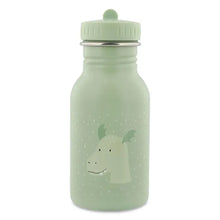 Trixie Bottle 350ml — view 25