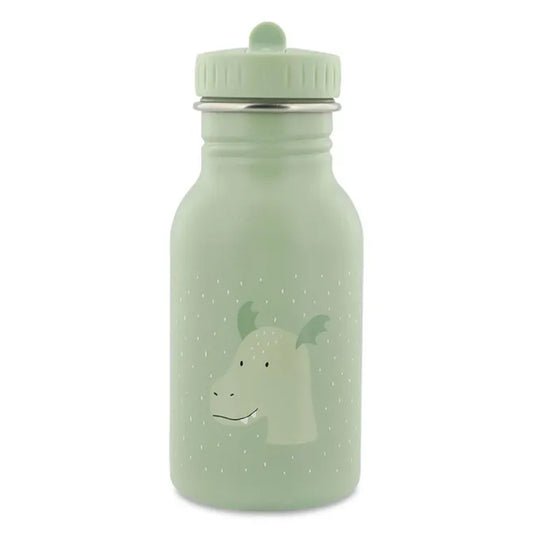 Trixie  Bottle 350mlزجاجة تريكسي 350 مل