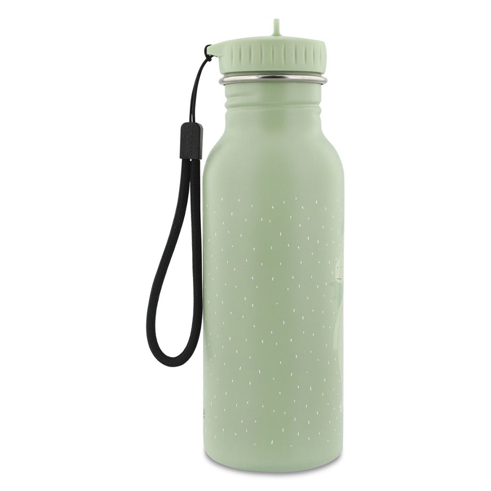 Trixie  Bottle 500mlزجاجة تريكسي 500 مل