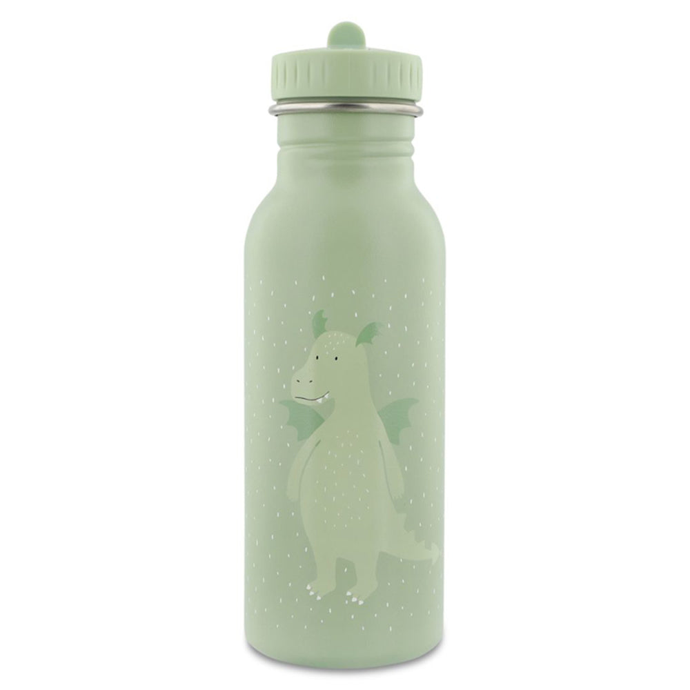 Trixie Bottle 500ml — view 7