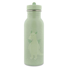 Trixie Bottle 500ml — view 7
