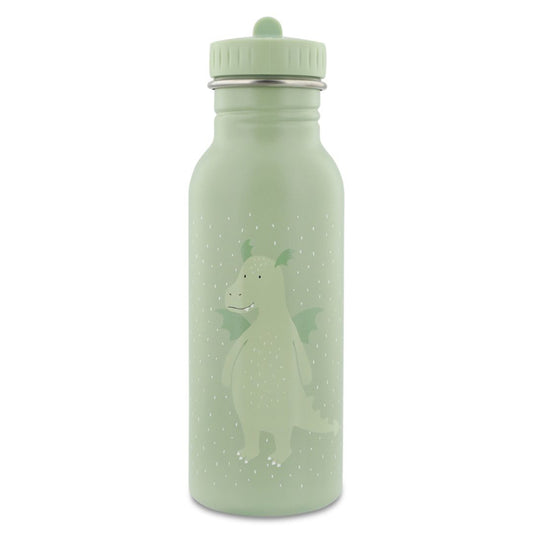 Trixie  Bottle 500mlزجاجة تريكسي 500 مل