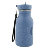 Trixie  Bottle 350mlزجاجة تريكسي 350 مل