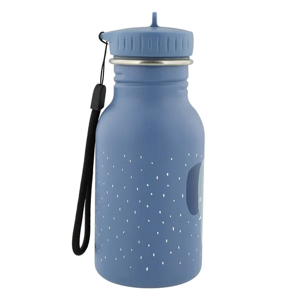 Trixie  Bottle 350mlزجاجة تريكسي 350 مل