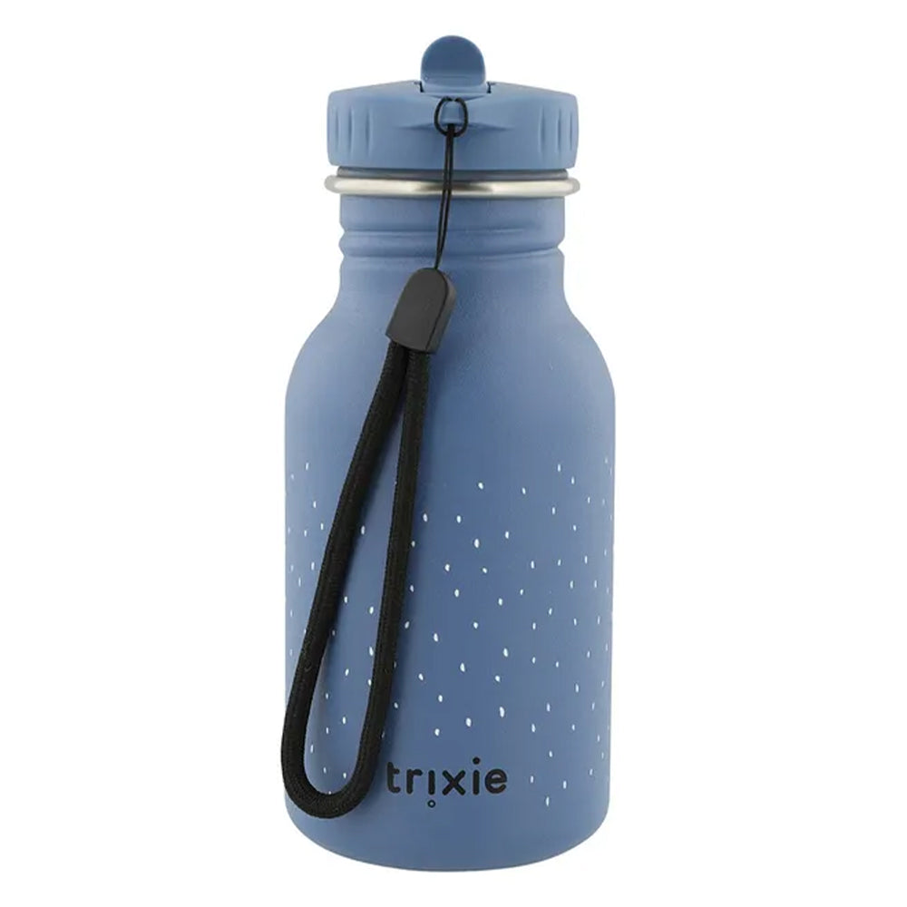 Trixie  Bottle 350mlزجاجة تريكسي 350 مل