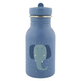 Load image into Gallery viewer, Trixie  Bottle 350mlزجاجة تريكسي 350 مل
