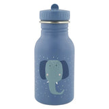 Trixie  Bottle 350mlزجاجة تريكسي 350 مل