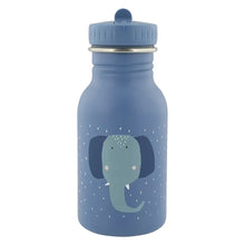 Trixie Bottle 350ml — view 7