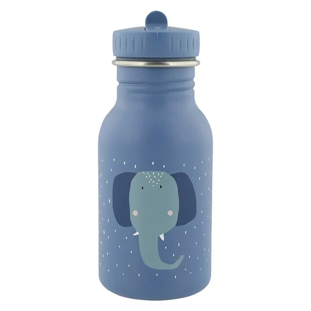 Trixie  Bottle 350mlزجاجة تريكسي 350 مل