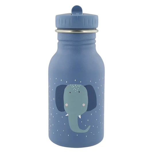 Trixie  Bottle 350mlزجاجة تريكسي 350 مل