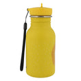 Load image into Gallery viewer, Trixie  Bottle 350mlزجاجة تريكسي 350 مل
