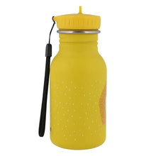 Trixie Bottle 350ml — view 2