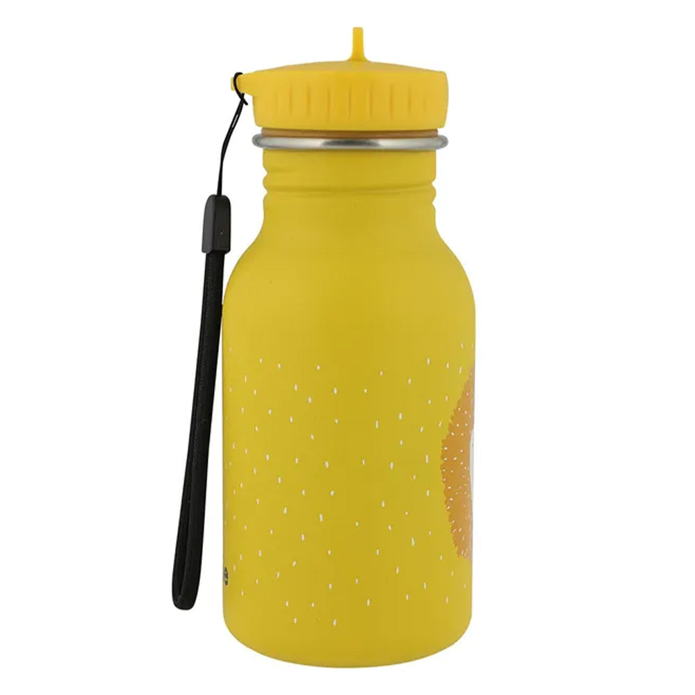 Trixie  Bottle 350mlزجاجة تريكسي 350 مل