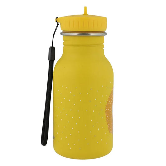 Trixie  Bottle 350mlزجاجة تريكسي 350 مل