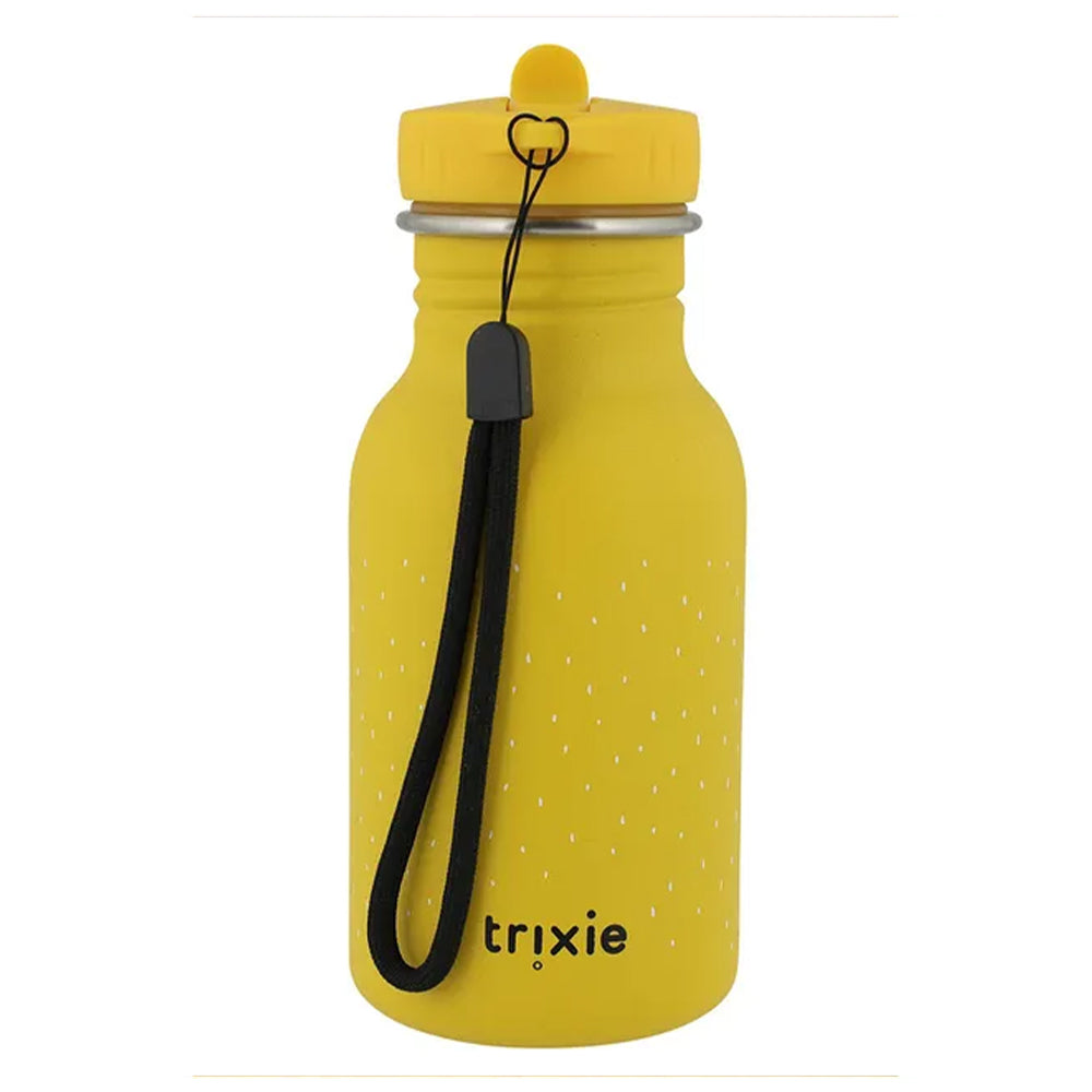Trixie  Bottle 350mlزجاجة تريكسي 350 مل