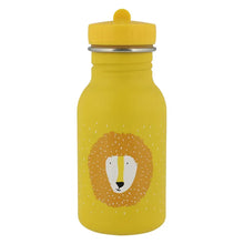 Trixie Bottle 350ml — view 27