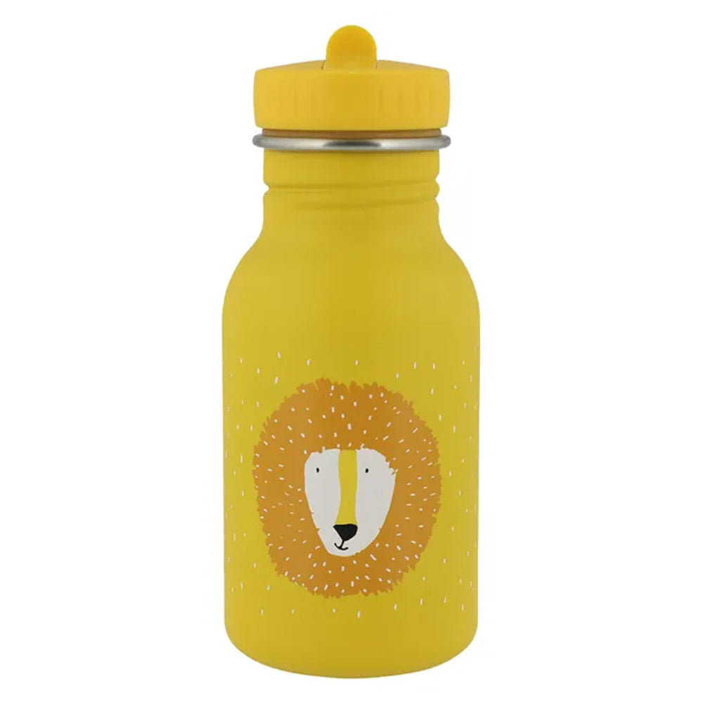 Trixie  Bottle 350mlزجاجة تريكسي 350 مل