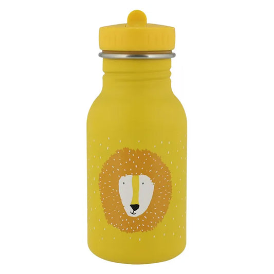 Trixie  Bottle 350mlزجاجة تريكسي 350 مل