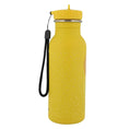 Load image into Gallery viewer, Trixie  Bottle 500mlزجاجة تريكسي 500 مل
